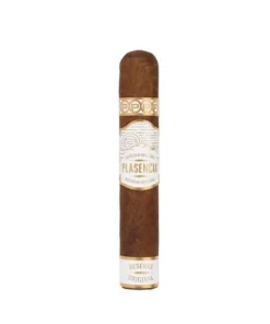 Plasencia Reserva Original Robusto