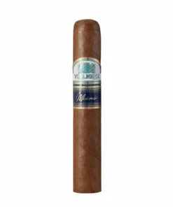 VILLIGER Miami Robusto