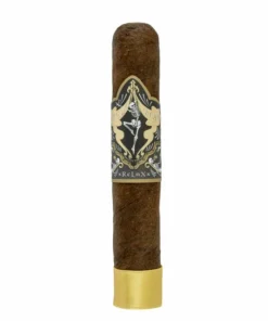 SkelTon – Live your Dreams Xrelaxx Robusto