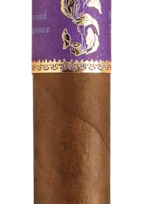 Matilde Exposure No.2 Robusto
