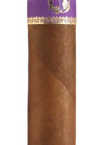 Matilde Exposure No.2 Toro