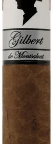 Gilbert Edicion Limitada Anniversary