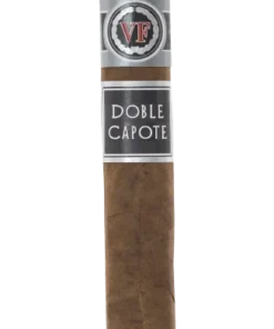 VEGAFINA FORTALEZA 2 DOBLE CAPOTE EDICIÒN LIMITADA 2022
