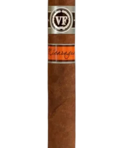 VEGAFINA LINEA NICARAGUA RESERVA