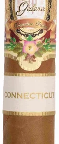 La Galera Connecticut Lector Toro
