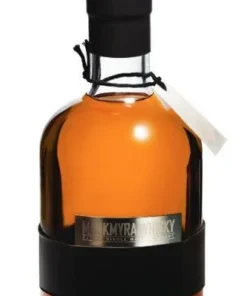Mackmyra Moment Malström