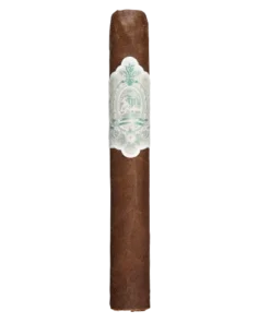La Galera Imperial Jade Toro