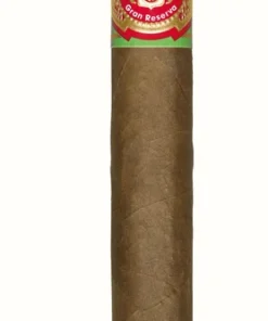 Arturo Fuente Gran Reserva No. 4