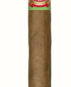Arturo Fuente Gran Reserva Petit Corona
