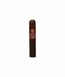 Plasencia Reserva 1898 Robusto