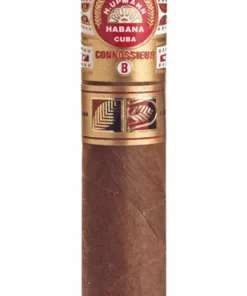 H.Upmann Connossieur B (exklusiv LCDH / HS)