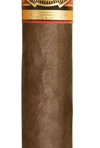 Arturo Fuente Don Carlos Doble Robusto