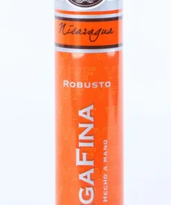Vegafina Nicaragua Robusto A/T