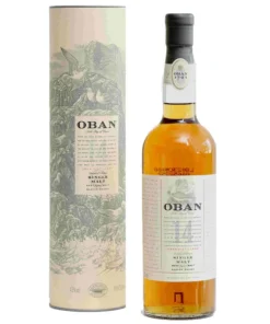 Oban 14 0,7l