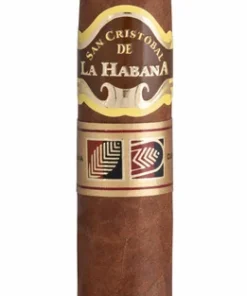 San Cristobal de la Habana Prado (LCDH und HS exklusiv)