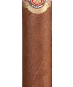 Ramon Allones Allones No.3