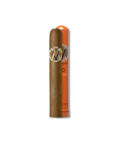 AVO XO Notturno Tube Corona