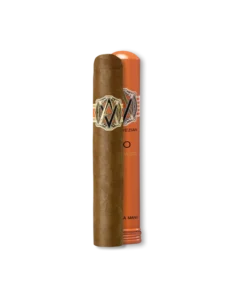 AVO XO Intermezzo Tubos Robusto