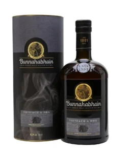 Bunnahabhain Toiteach A Dhà
