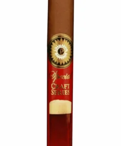 Perdomo Craft Series Epicure Amber Sun Grown