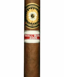 Perdomo Small Batch Toro Especial Maduro