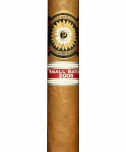 Perdomo Small Batch Toro Especial Equador Connecticut