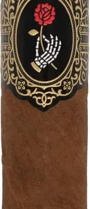 Dapper La Madrina Robusto