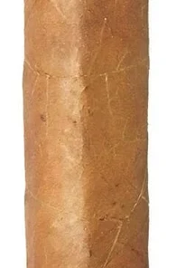 Horacio Esteli Club EC5