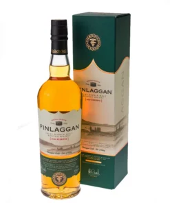 Finlaggan Old Reserve 0,7l