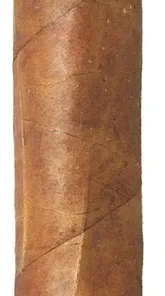 Horacio Esteli Club EC3