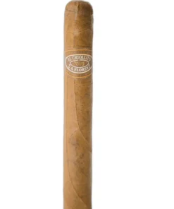 PDR El Criollito Purito