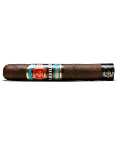 Carillo Honduras Robusto