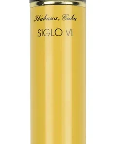 Cohiba 1492 Siglo VI A/T
