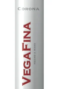 Vegafina Corona Tube