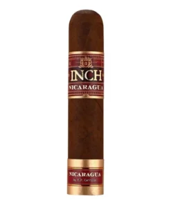 E.P. Carrillo Inch Nicaragua No.62