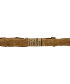 LEAF by Oscar – Maduro Lancero