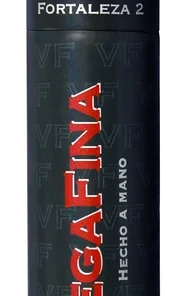 Vegafina Fortaleza 2 Robusto Tubo