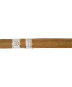 Rocky Patel Vintage 1999 Corona