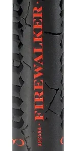 CAO Firewalker Toro