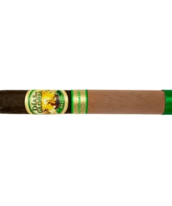 Dias de Gloria Brazil Toro