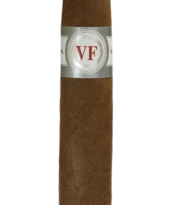 VegaFina “Year of the Rabbit”