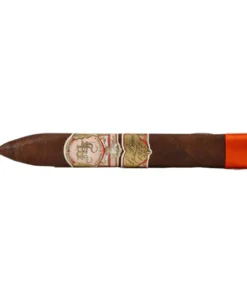 My Father Le Bijou 1922 Torpedo