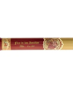 My Father – Flor de las Antillas – Toro Tubo