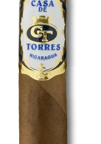 Casa De Torres Half Corona