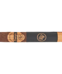 Rocky Patel Diciple Robusto