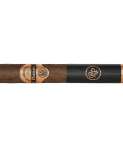Rocky Patel Diciple Toro