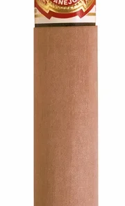 Arturo Fuente Anejo No. 46 Maduro (Corona Gorda)