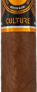 Culture Nicaraguan Reserve Shanghai Toro Gordo