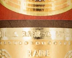 Leonel Rare d’Or Toro-Gordo