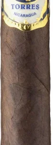 Casa de Torres Maduro Gran Perfecto